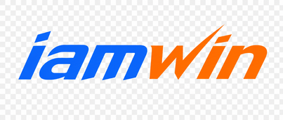 iamwin